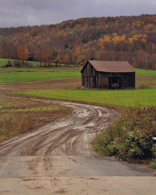 grandpas-barn