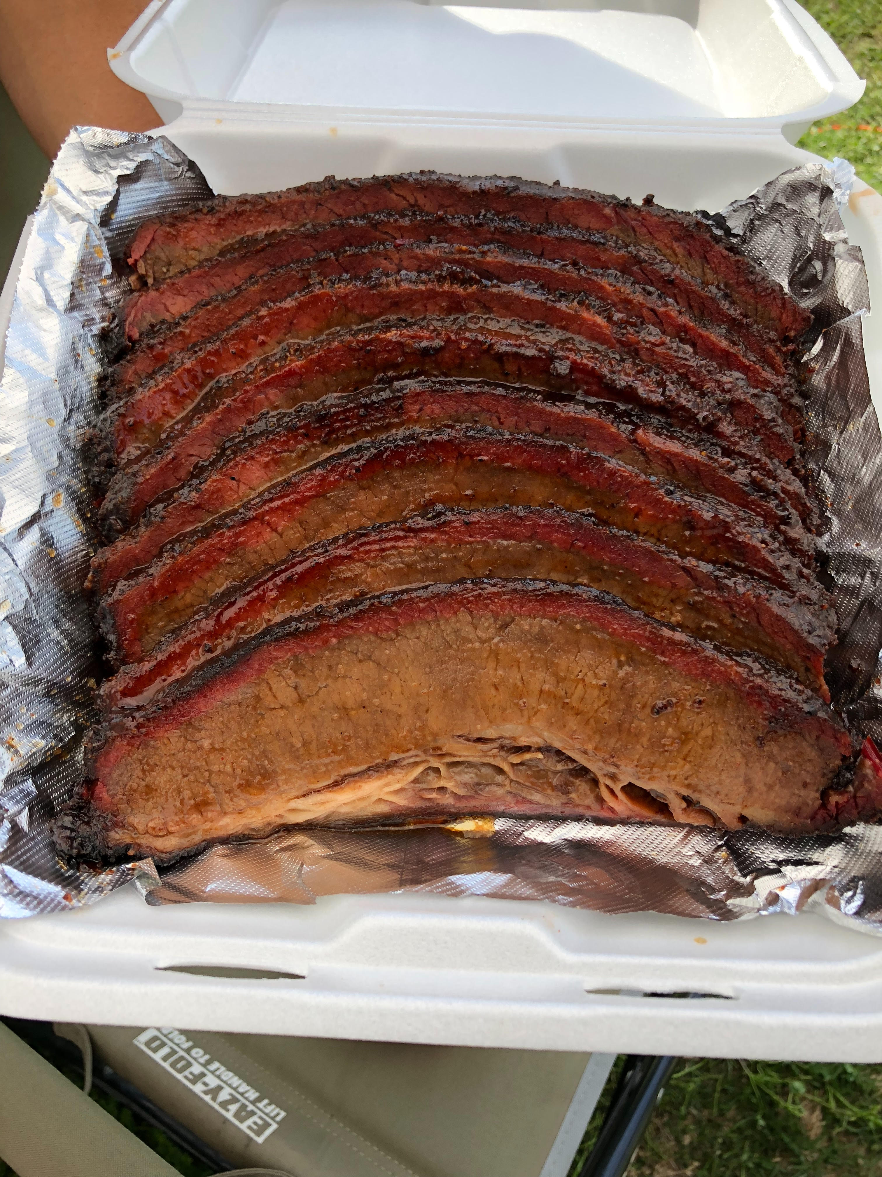 5thplacebrisket1