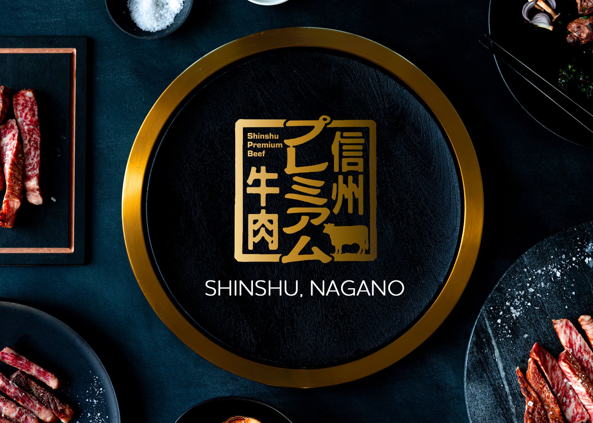 Introducing the Award-Winning Shinshu Wagyu: A Hidden Gem from Nagano Prefecture